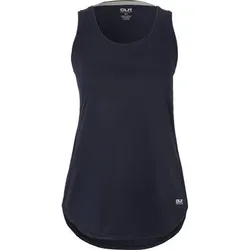 CLN ATHLETICS Tanktop Leya, Größe XS in Blau Blau