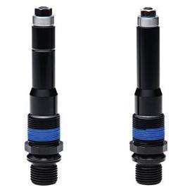 Title CONNECT Pedalachsen-Kit (18237020123-661317989794)