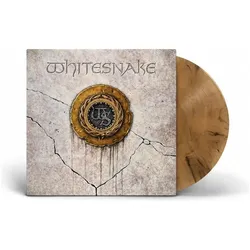 Steinbach, Schallplatten, Whitesnake (VINYL)