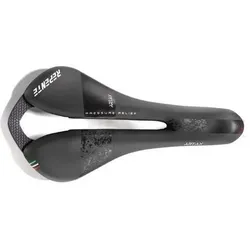 Repente, Velosattel