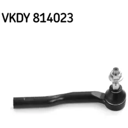 Spurstangenkopf SKF VKDY 814023