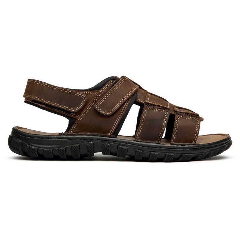 Lotus Boscom Sandalen