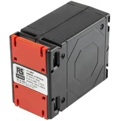 RS PRO, Spannungswandler, Current Transformer, 15:5A, 62x40mm
