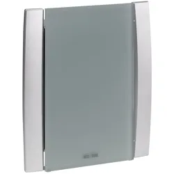 Grothe Elektronik-Gong CROMA 100A 43170