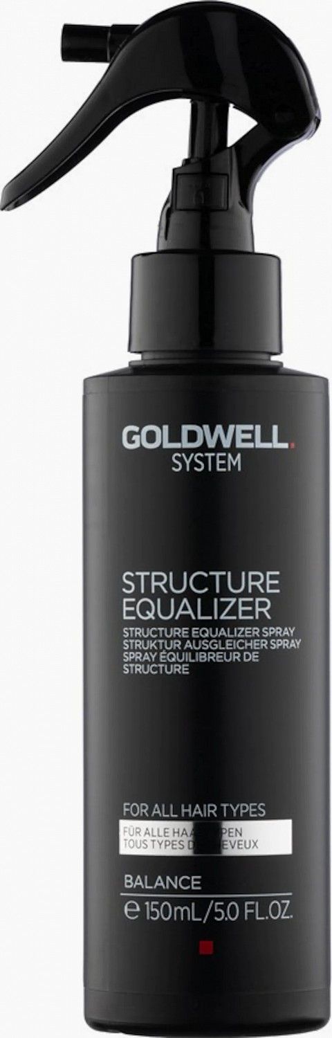 Goldwell System Structure Equalizer 150 ml 0771763