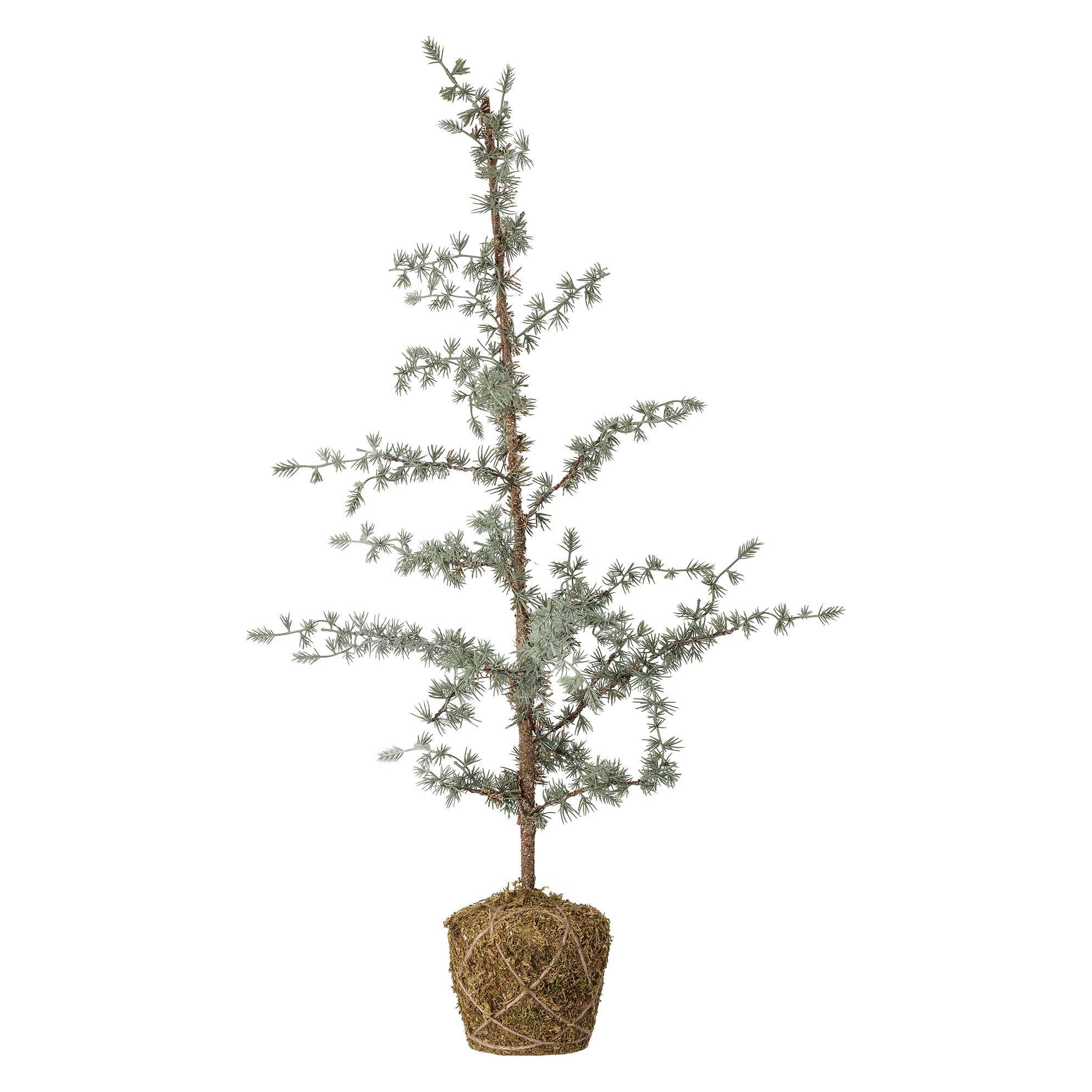 Bloomingville Vita (90 cm) (82048482)