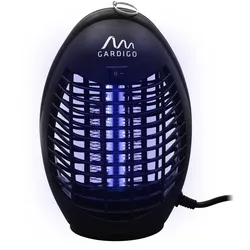 UV-Insektenvernichter
