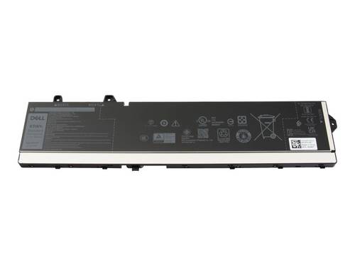 Dell Notebook-Akku Akku X26RT 11.55V