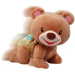 VTech Ourson suis moi (25 cm)