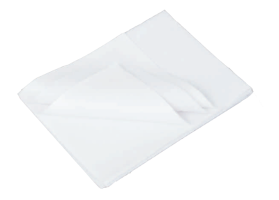 Brinkmann Medical ein Unternehmen der Dr. Junghans Medical GmbH BETTSCHUTZEINLAGE Folie Frottee 70x100 cm 1 St 04273404