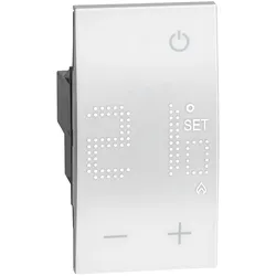 Legrand (SEKO) Thermostat KW4441