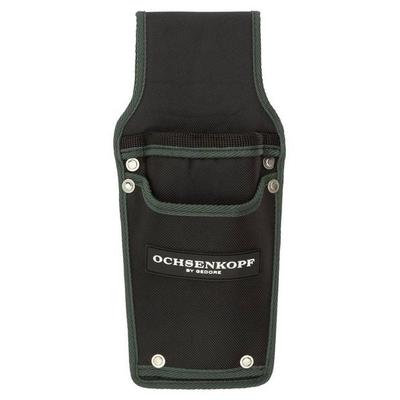 Ochsenkopf 2821095 Keiltasche