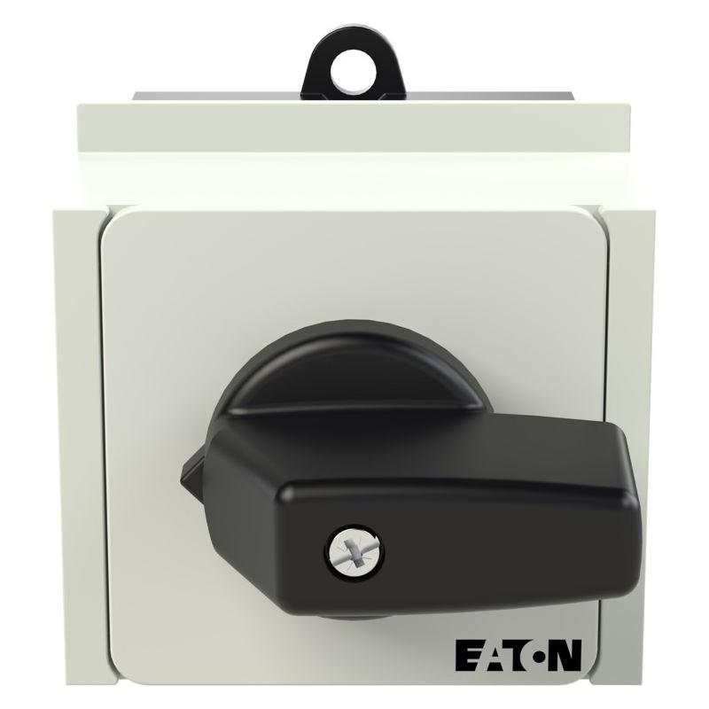 Eaton Steuerschalter (041229)