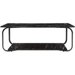 COUCHTISCH Kolta 120/60/43 cm