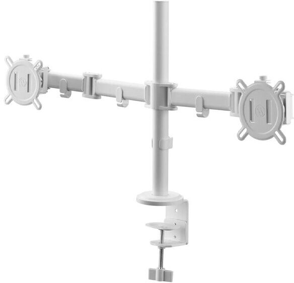 SUPORTE MONITOR ONE FOR ALL DM 2220