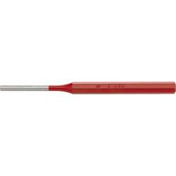 Alarm Werkzeuge Splinttreiber Spitzen-D.4mm L.150mm Chrom-Vanadium-Stahl 56030544