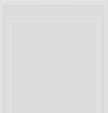 Superfresco Easy Superfresco Paintable Wood Panel White Wallpaper