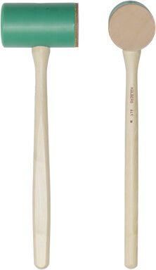 Kolberg 845W Mallet for Tubular Bells