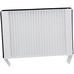 Maico Luftfilter WS 75 F7