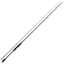 Spinnrute Conflict® XR EGI XR EGI, XR EGI / 259cm 2,0-4,0g