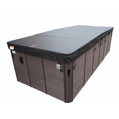 Swim Spa St. Lawrence 16ft (5m) - Isolierabdeckung
