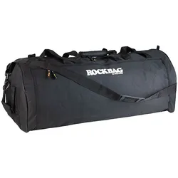 RockBag RB 22500 B Deluxe Line Drum Hardware Bag - Hardwarebag