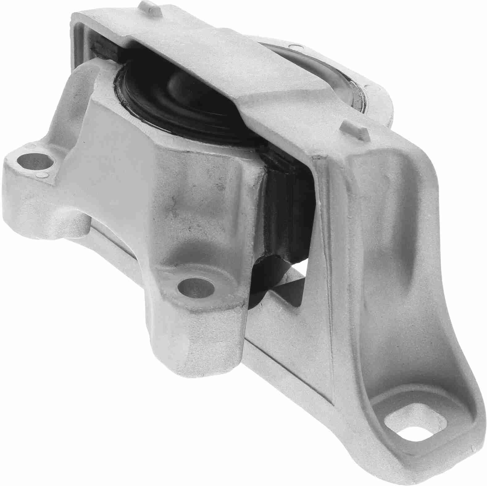 Vaico Lagerung, Motor Original Qualität V25-0841 Rechts Für Ford