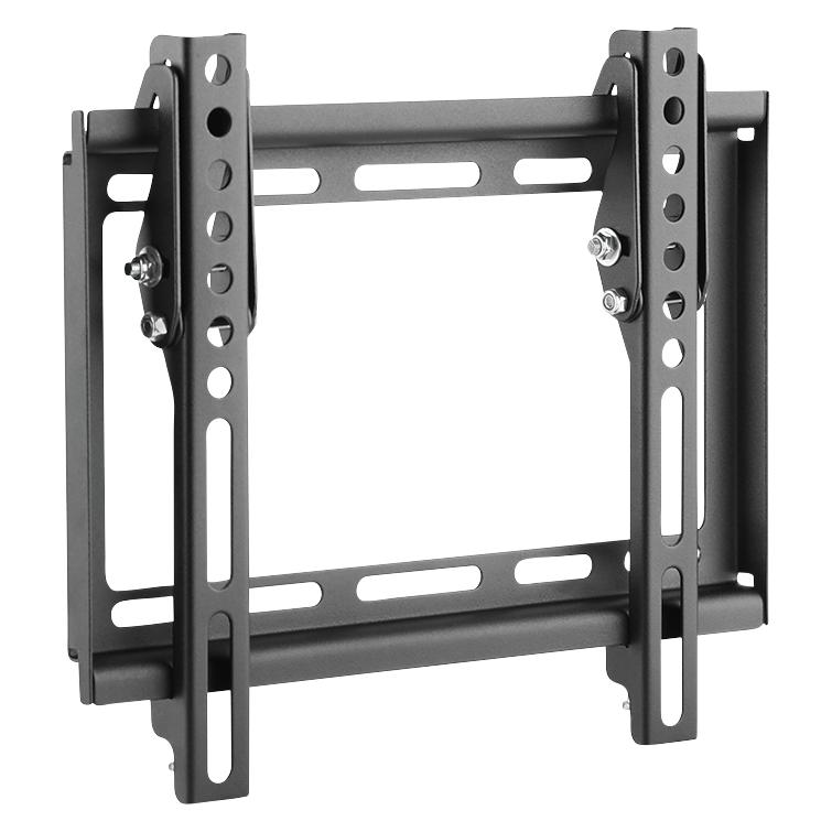 LogiLink BP0035 (Wand, 35 kg, 23" - 42") (BP0035)