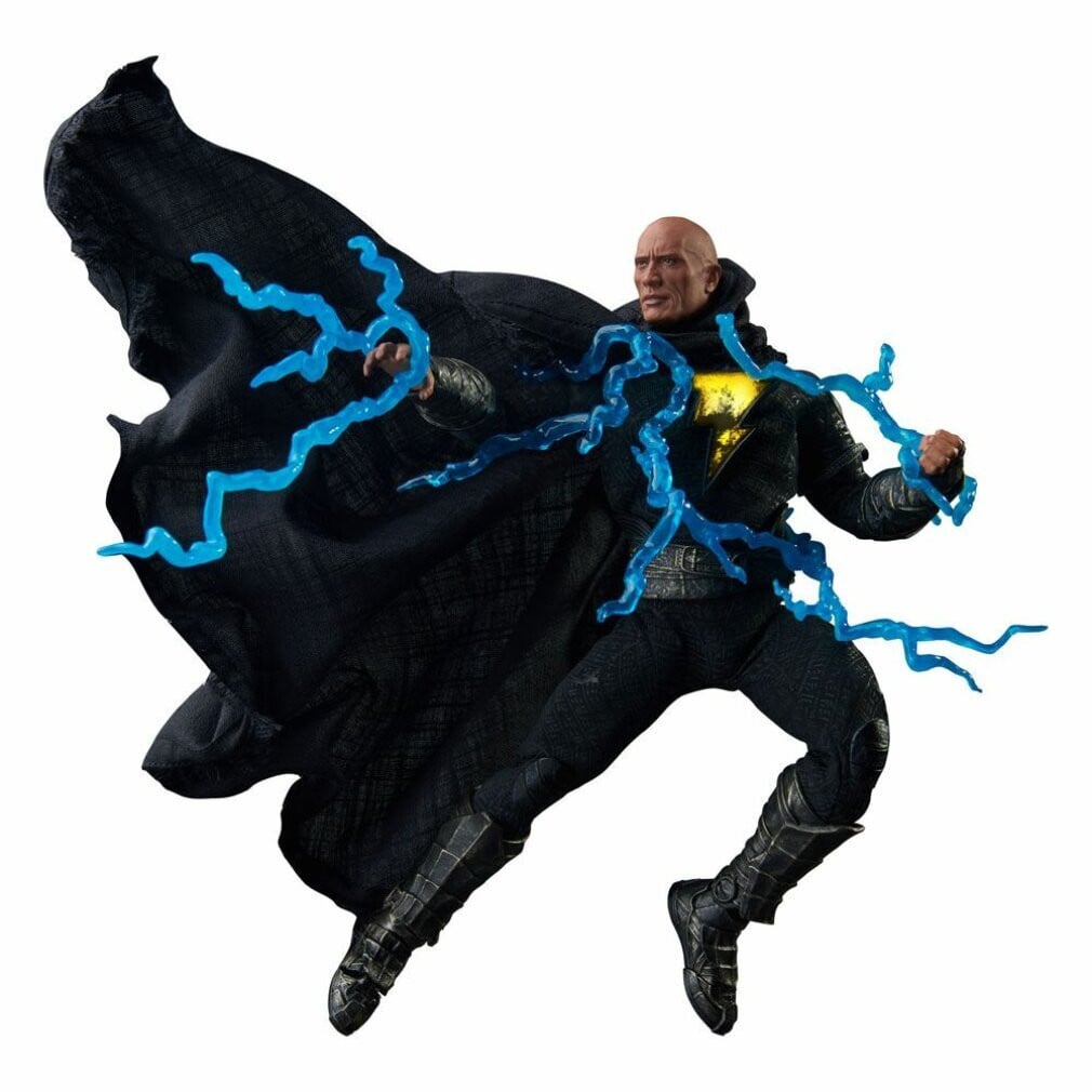 Beast Kingdom DAH-064 Verzamelfiguur Comic