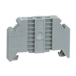 Schneider Electric NSYTRAABV35 Endverbinder 50 St. Bulk
