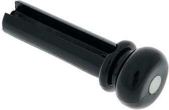 Warwick Bridge Pin f. RockBass Alien B Noir