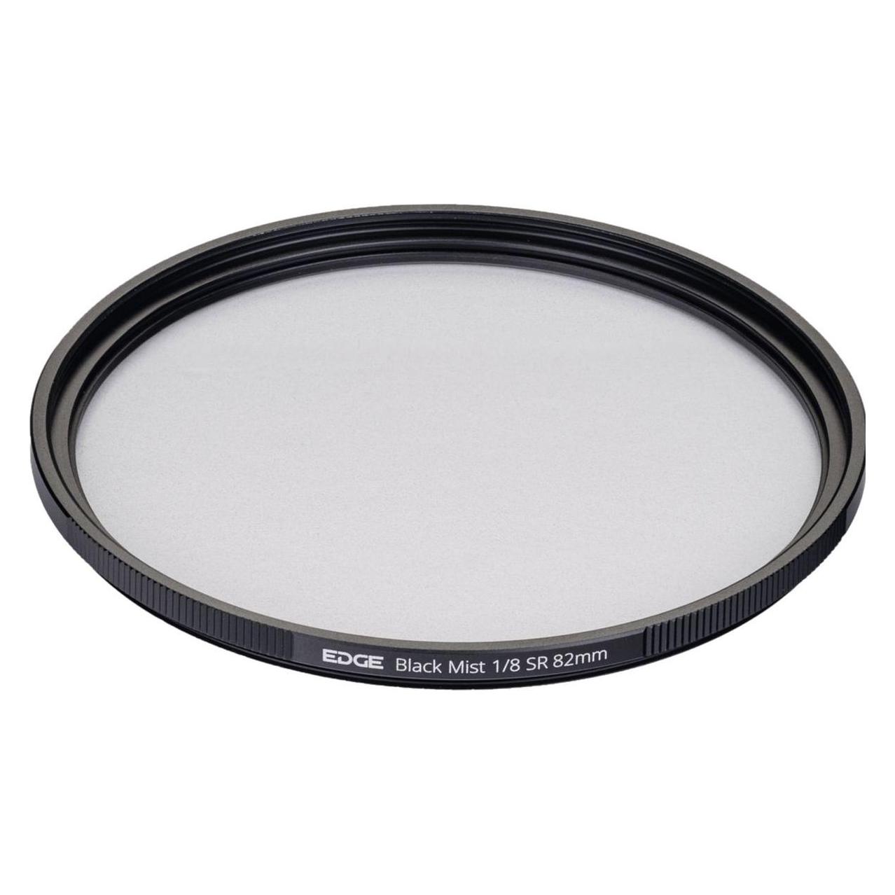 Irix Edge Black Mist 1/8 Filter SR 86mm (86 mm, Black Mist Filter) (IFE-BM1/8-86-SR)