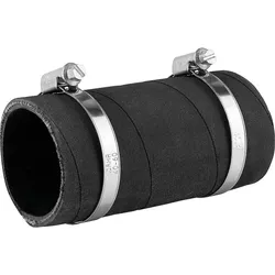 Elastische Verbindung DN32 (1 1/4'')