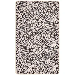 BADTEPPICH Aquata 70x120 cm