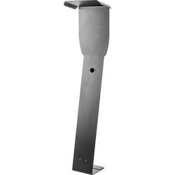 Pracht ALPHA9000-Standfuß eMobility Standfuß NRG9000