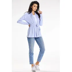 Cardigan Model 195838