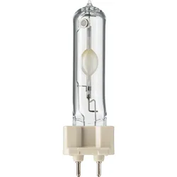 Philips Master Colour CDM-T Elite 100W 930 G12 NODIM