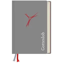 Gotteslob (Kichenausgabe), Fachbücher von Karl Friedrich Abel