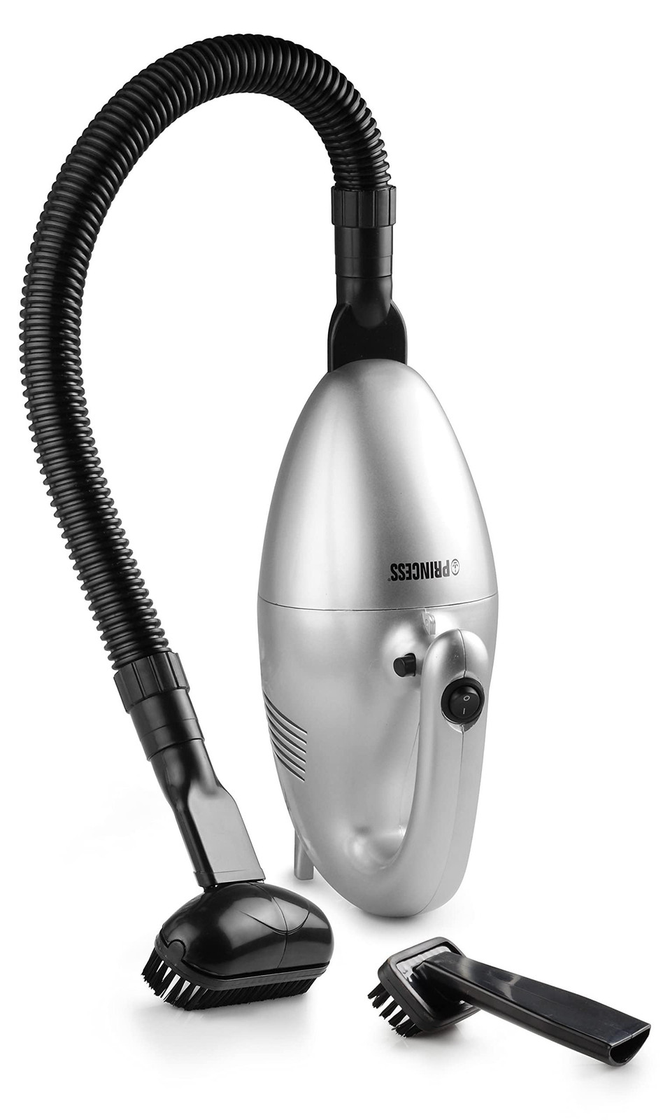 Princess 332757 Turbo Tiger mini stofzuiger 700 watt