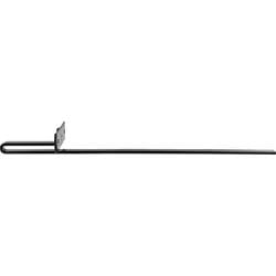 Makita Parallelanschlag 164367-1 Makita 164367-1