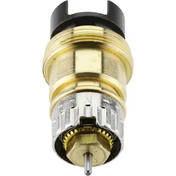 Danfoss Ventileinsatz FHV-A