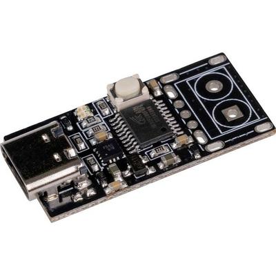 Joy-it COM-ZY12PDN Wandler 1St.