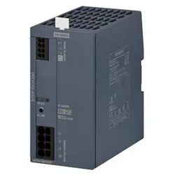 Siemens Dig.Industr. Stromversorgung SITOP PSU4 6EP3334-3SB00-0AX0