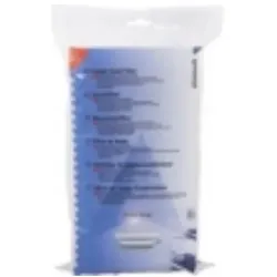 Scanpart L002 Filter für Dunstabzugshaube, Dunstfilter