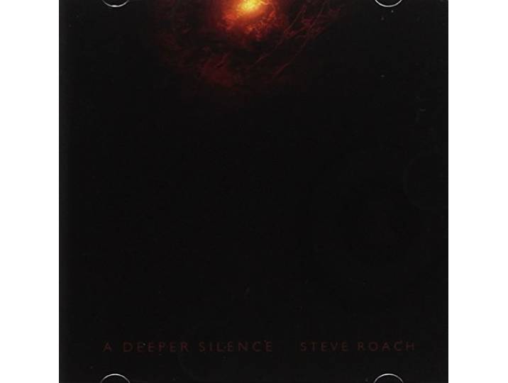 A Deeper Silence [Import]
