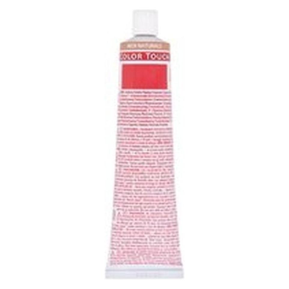 Wella Color Touch (Light Blonde/Gold) (8005610529868)