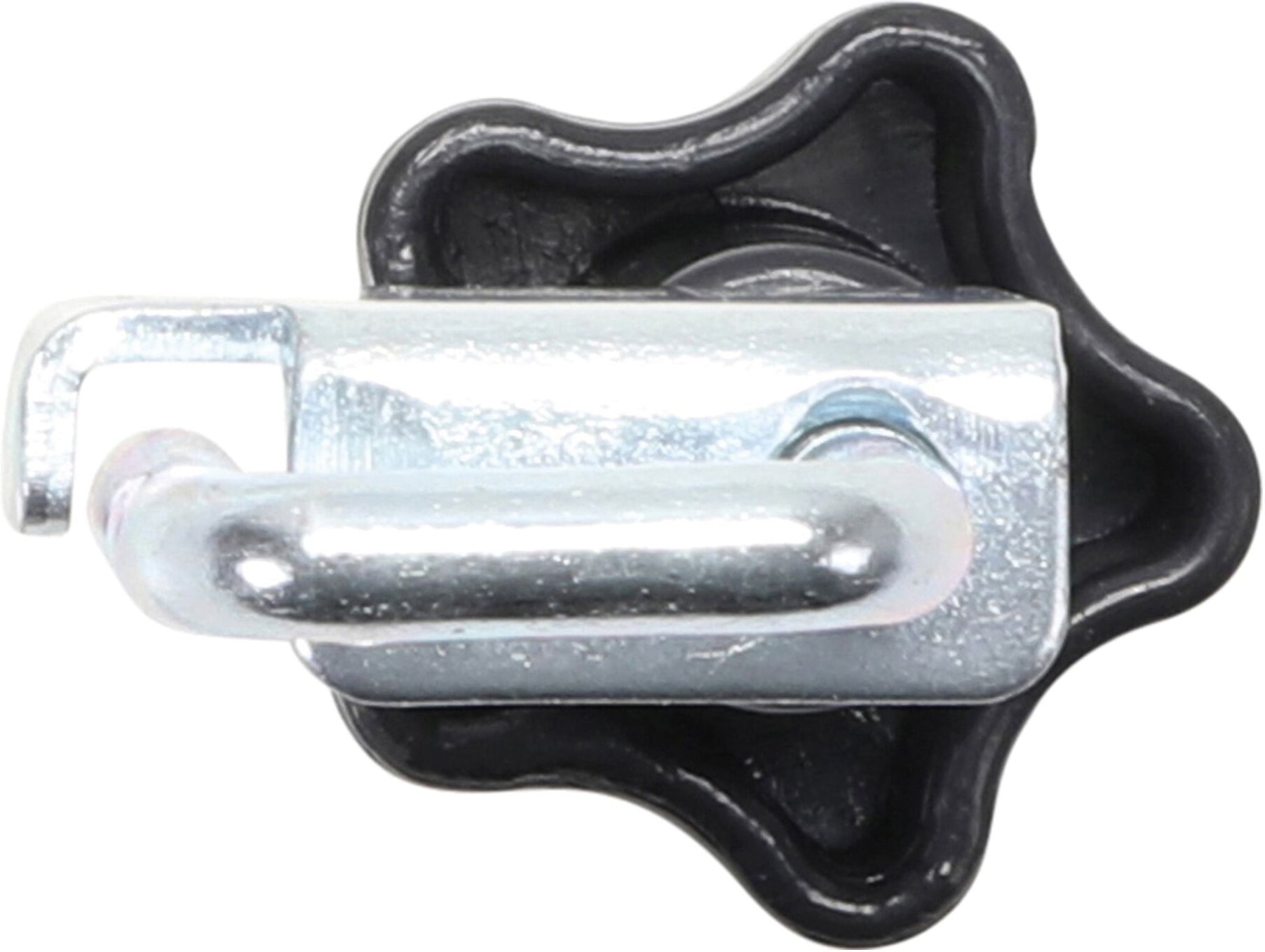 BGS Schlauchklemme Ø 10 mm ; BGS technic (1825)