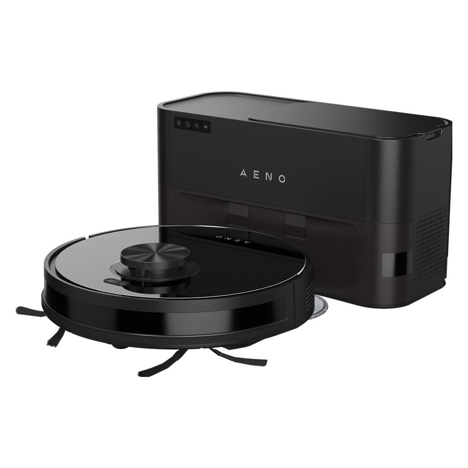Aeno RC5S (4000 Pa) (ARC0005S)
