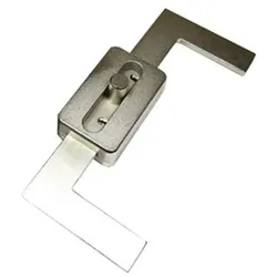 Mitsubishi Electric Mechanische Verriegelung MI-4SW3