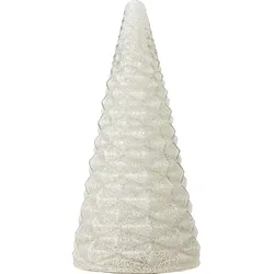 Emilius Weihnachtsdekoration 32,5 cm